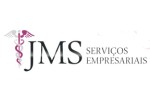 JMS Contabilidade - Indaiatuba