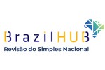Brasil Hub - Representante Indaiatuba e Regio - So Paulo