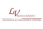 Lv Business Solutions Assessoria Contbil - Indaiatuba