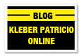 Kleber Patrcio
