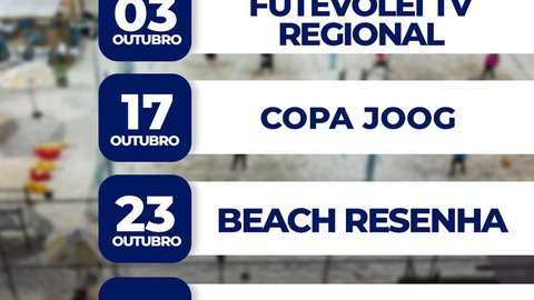 COPA JOOG