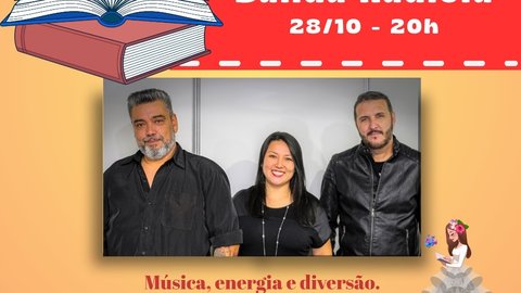 Banda Radiola