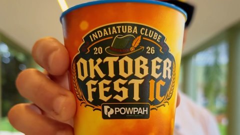 Oktoberfest Indaiatuba Clube