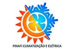 Pinafi Climatizao e Eltrica