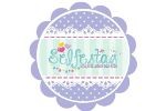 Selfestas Locao de decorao