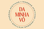 Da Minha V - Massas Afetivas
