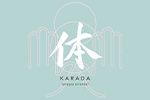 Karada - Massoterapia Oriental