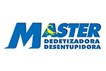 Master Desentupidora e dedetizadora