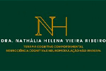 Dra. Nathalia Helena Vieira Ribeiro