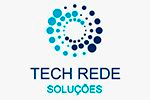 Tech Rede Solues