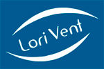 Lorivent