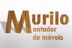 Murilo