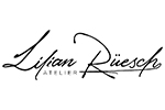Lilian Atelier