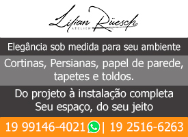Lilian Atelier
