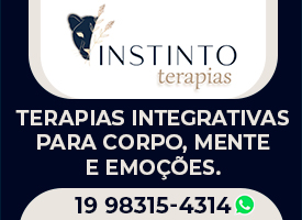Terapias Instinto