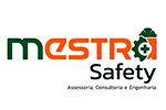 Mestra Safety