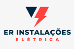 ER - Instalações elétricas