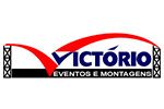 Victorio Eventos e Montagens - Jardinopolis