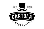 Barbearia Cartola - Indaiatuba
