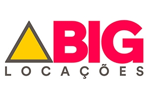 Big Equipamentos e Loca��es