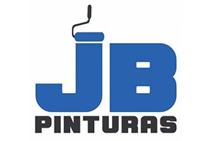 JB Pinturas Indaiatuba