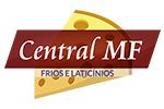 Central MF Frios - Indaiatuba