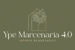 Marcenaria Ype