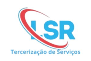 LSR Terceirizao de Servios
