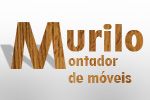 Murilo Montador de Móveis