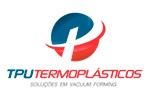 TPU Embalagens Blister - Sorocaba