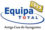 Equipa Total - Campinas