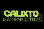 Calixto Mouroes