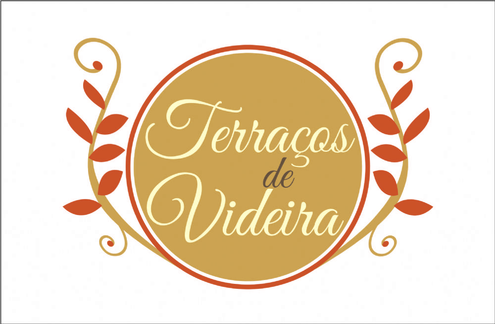 Chcara Terraos de Videira