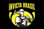 Home Service - Invicta Brasil