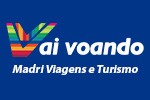 Vai Voando Madri Viagens e Turismo