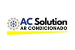 AC Solution - Indaiatuba