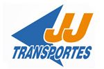 JJ  Transportes - Indaiatuba