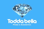 Todda Bella  Moda e Acessrios