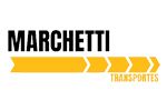 Marchetti Transportes