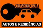 Chaveiro Lima - Autos E Residência Socorro 24 Horas