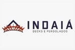 Indai - Decks e Pergolados 