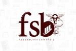 FSB Contabil e assessoria 