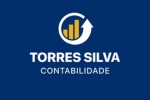 Torres Contabilidade - Indaiatuba