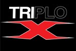 Triplo X - Fretado e Turismo