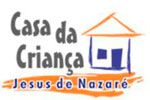 Casa da Criança Jesus de Nazaré