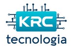 KRC Tecnologia - Indaiatuba