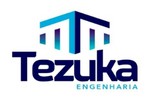 Tezuka Arquitetura, Engenharia & Construo - Indaiatuba