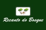 Recanto do Bosque 