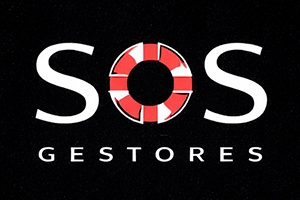 SOS Gestores - Consultoria e Marketing