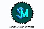 Serralheria Moraes